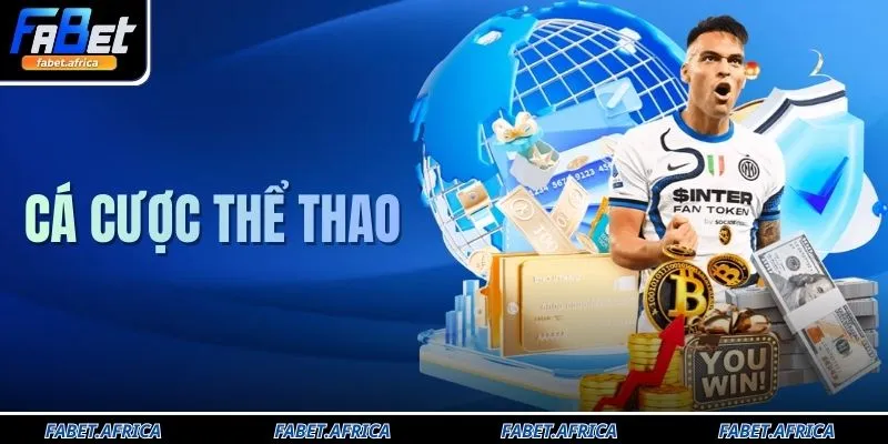 Cá Cược Thể Thao Uy Tín Số 1 FABET Thưởng Nạp 110% 2 Cá Cược Thể Thao Uy Tín Số 1 FABET Thưởng Nạp 110%