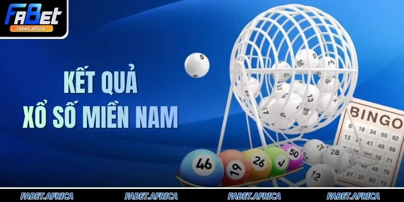 Kết Quả Xổ Số Miền Nam Hôm Nay Chuẩn Xác Xem Nhanh Nhất 8 Kết Quả Xổ Số Miền Nam Hôm Nay Chuẩn Xác Xem Nhanh Nhất